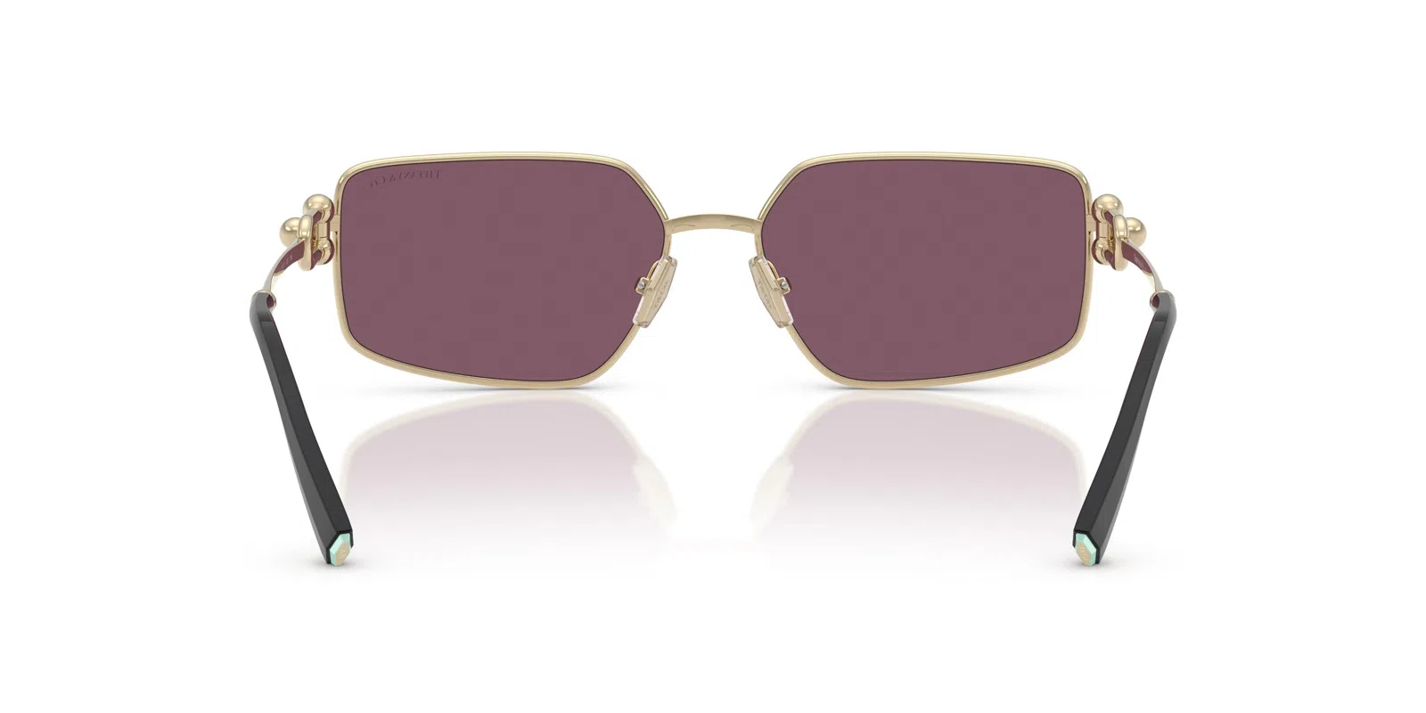 Tiffany 3111 Sunglasses - view 18